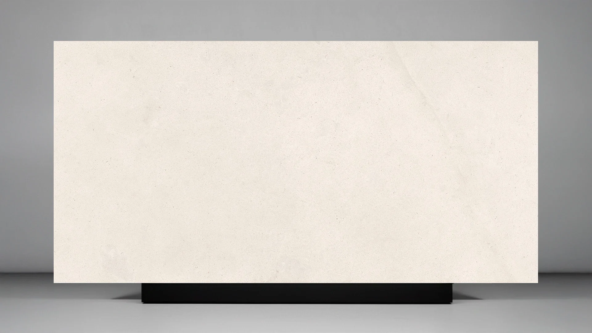 Limestone — Purastone Prima